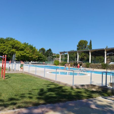 Apartamentos Canana De Vega Flix 외부 사진